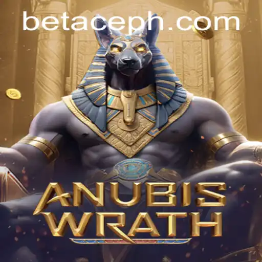 AnubisWrath: A New Era of Strategy Gaming