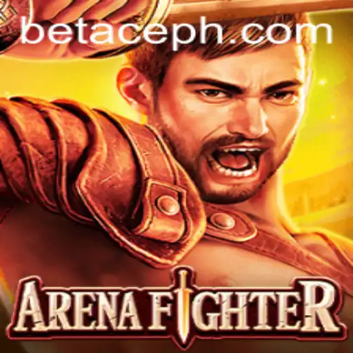ArenaFighter: The Thrilling Battle Experience