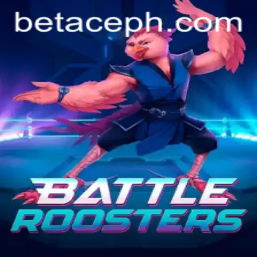 Exploring BattleRoosters: The Ultimate Combat Adventure