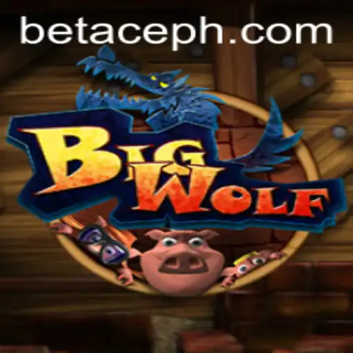 BigWolf: The Game That Redefines Online Strategy