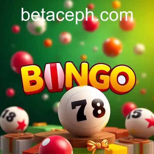 Unveiling the Exciting World of Bingo Games