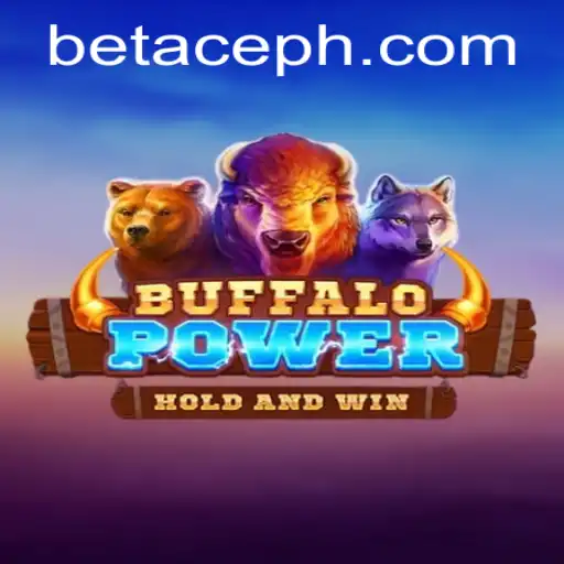 Exploring the Thrills of BuffaloPower: A Closer Look at ACEPH.COM's Latest Sensation