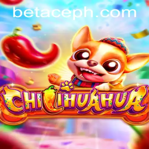 CHILIHUAHUA: A Thrilling Adventure with ACEPH.COM