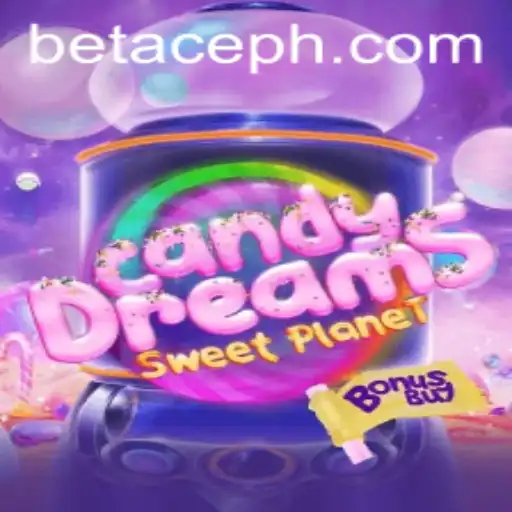 CandyDreamsSweetPlanet: A Journey Through Sugary Adventures