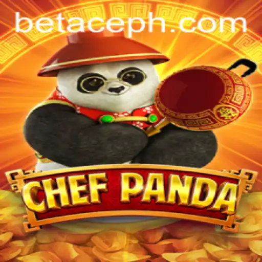 ChefPanda: A Culinary Adventure with ACEPH.COM