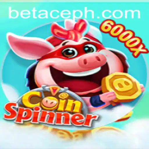 Exploring the World of CoinSpinner: A Game of Chance and Strategy