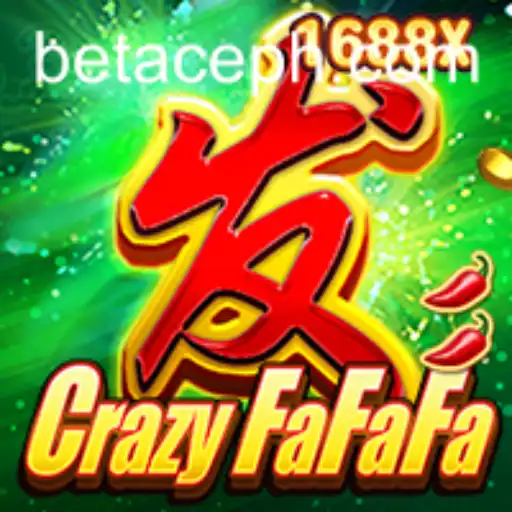 CrazyFaFaFa: A New Sensation in the Gaming World