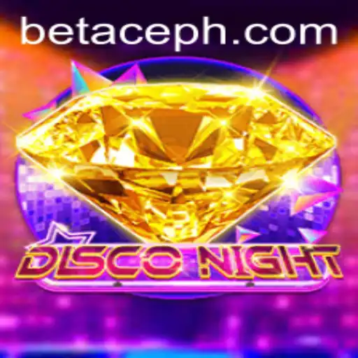 Exploring the Dynamic World of DiscoNight: A Comprehensive Guide