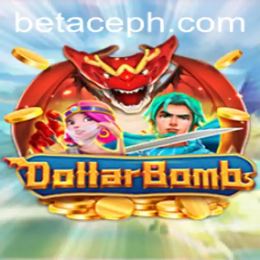 The Thrilling Experience of DollarBombs: A Revolutionary Game by ACEPH.COM