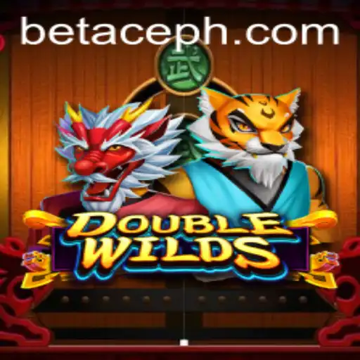 Exploring the Exciting World of DoubleWilds: A Captivating New Casino Game