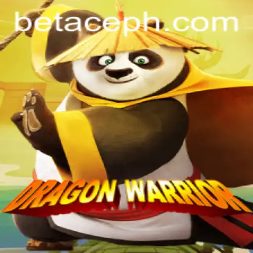 Unveiling DragonWarrior: A Deep Dive into the Epic Adventure