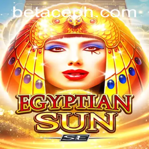 Exploring EgyptianSunSE: The Enigmatic Game Unveiled