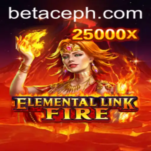 ElementalLinkFire: An Epic Adventure in the World of ACEPH.COM