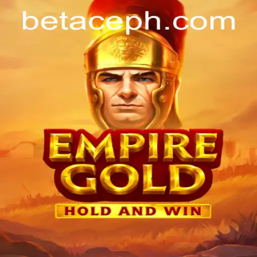 EmpireGold: A New Era in Strategy Gaming