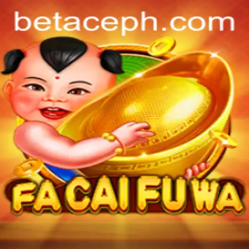 Exploring the Exciting World of FaCaiFuWa: A Modern Gaming Adventure