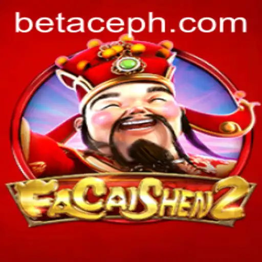 FaCaiShen2: A Comprehensive Guide to the Thrilling Online Slot Game ACEPH.COM
