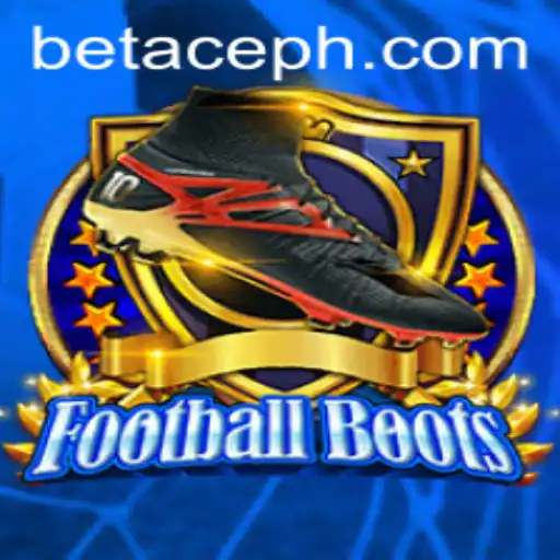 Unveiling the Thrilling World of FootballBoots: A Dive into ACEPH.COM's Latest Sensation