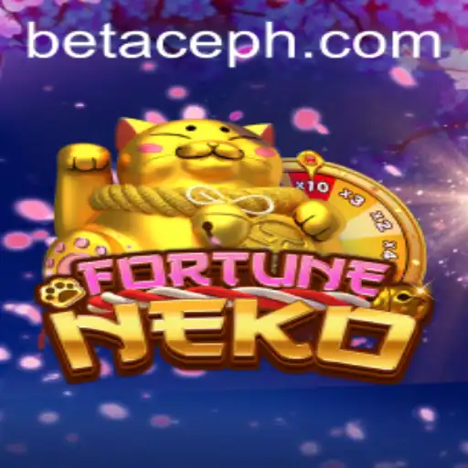 Exploring the World of FortuneNeko: A Captivating Gaming Experience