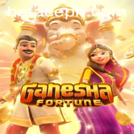 Explore the Divine Excitement of GaneshaFortune