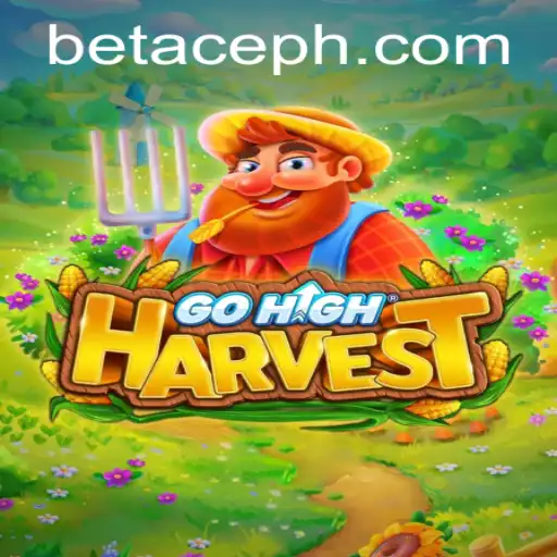 Exploring the Thrilling World of GoHighHarvest