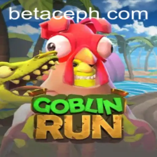 GoblinRun: An Exciting Adventure in the World of ACEPH.COM