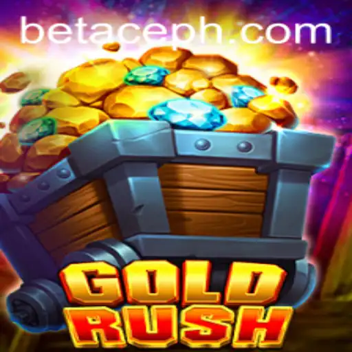 GoldRush: Uncover the Thrills of the New Adventure Game from ACEPH.COM