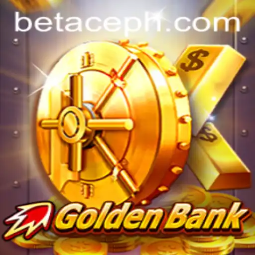 Discovering GoldenBank: A Thrilling New Gaming Experience