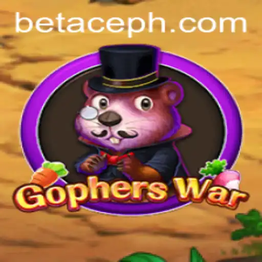 Exploring the Thrilling World of GophersWar: A Deep Dive into the Latest Sensation