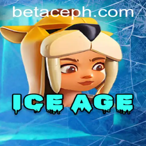 IceAge: A Thrilling New Adventure in Digital Gaming