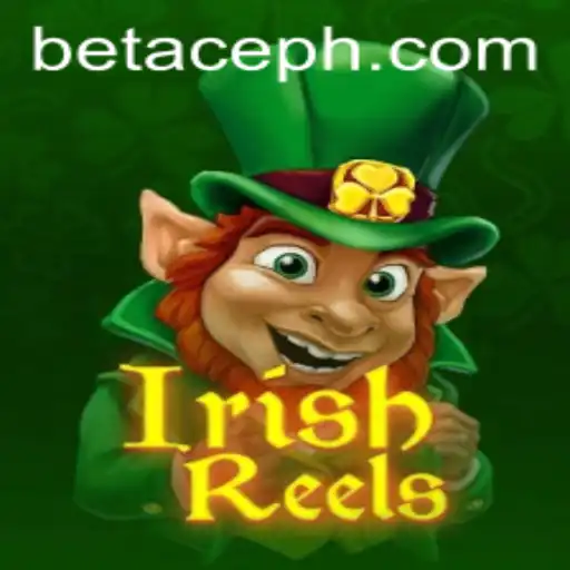 Exploring IrishReels: An Engaging Dive into the World of Aceph