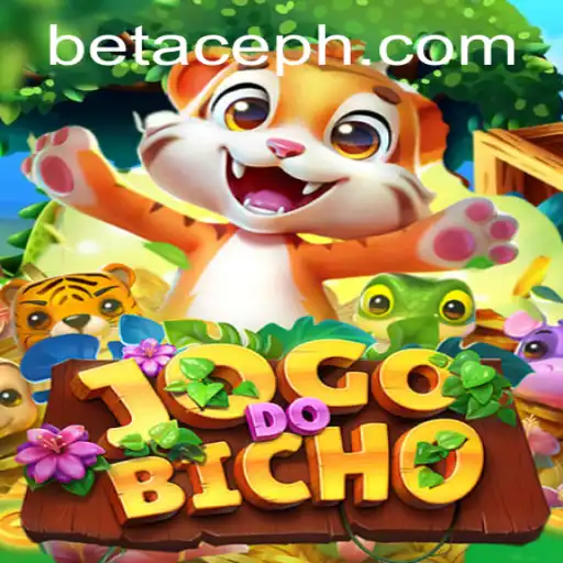 Discover the Exciting Universe of JOGODOBICHO: A Unique Gaming Experience