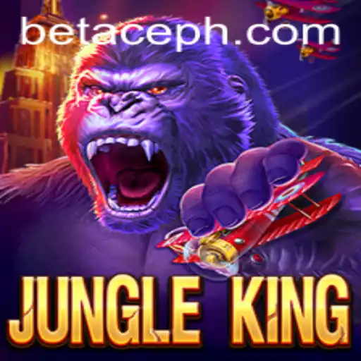 JungleKing: A Riveting Game of Strategy and Adventure