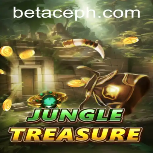 Explore the Thrilling World of JungleTreasure with ACEPH.COM