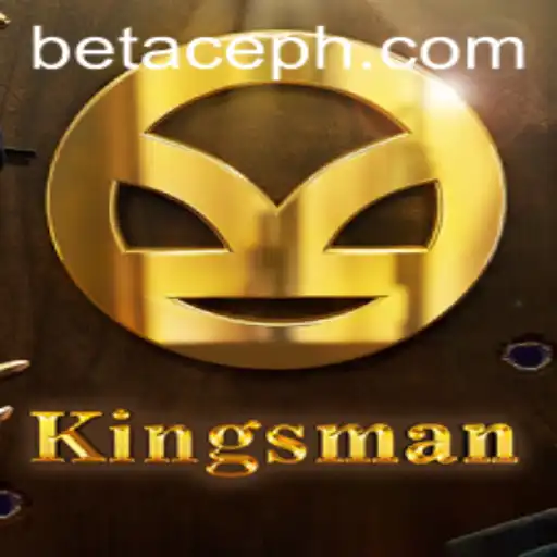 Kingsman: The Strategic Challenge of ACEPH.COM's Latest Game