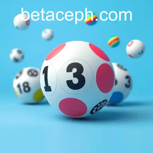 The Fascination of Lottery Games