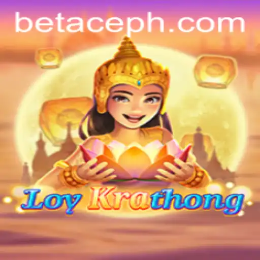 Exploring LoyKrathong: The Engaging Game by ACEPH.COM