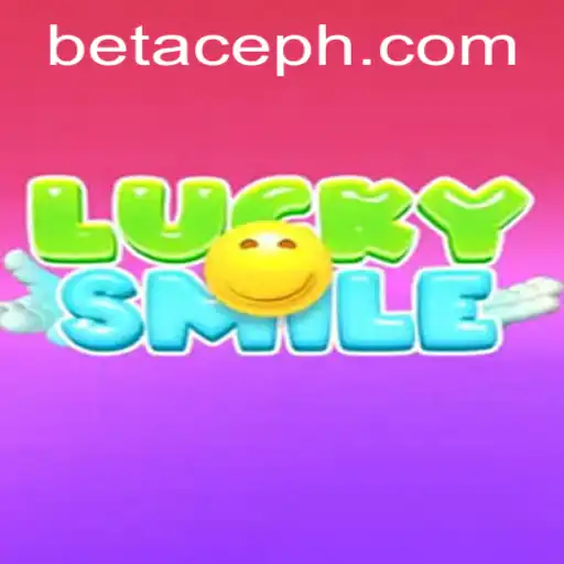 Discovering LuckySmile: A Timeless Game with a Twist