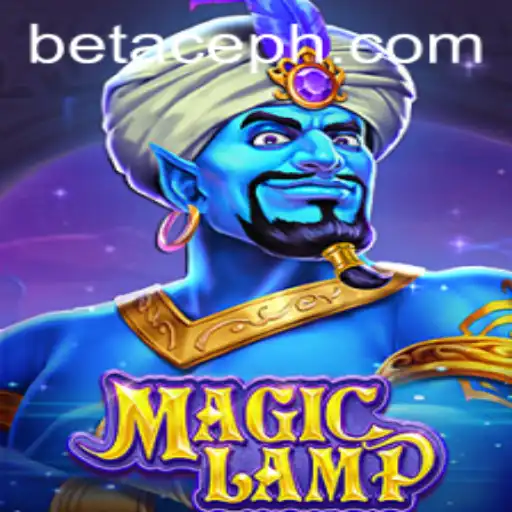 Explore the Enchanting World of MagicLamp: The Rise of ACEPH.COM's Latest Gaming Adventure