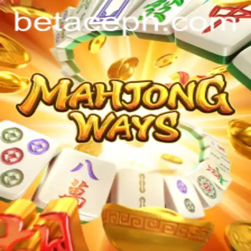 Explore the Fascinating World of MahjongWays
