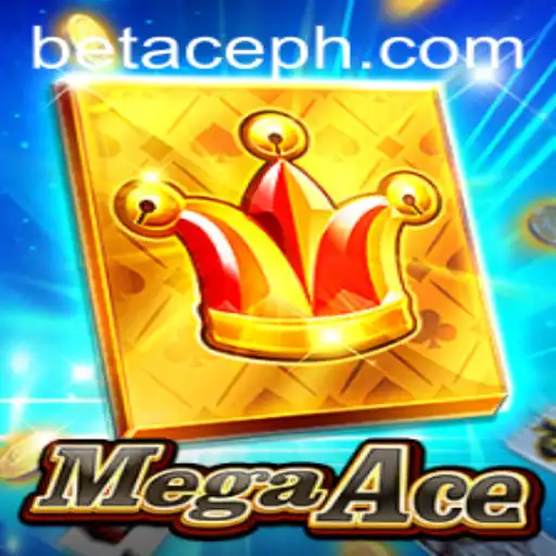 MegaAce: The Evolution of Gaming with ACEPH.COM