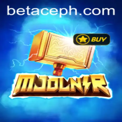 Mjolnir: Unveiling the Modern Fantasies in Gaming
