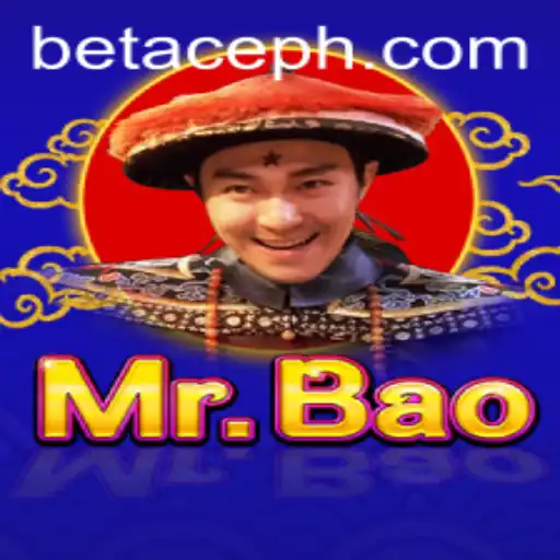 MrBao: A Fascinating Exploration Into a New Realm of Gaming