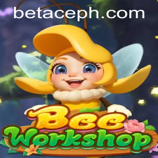 Exploring the Buzz of Creativity in BeeWorkshop