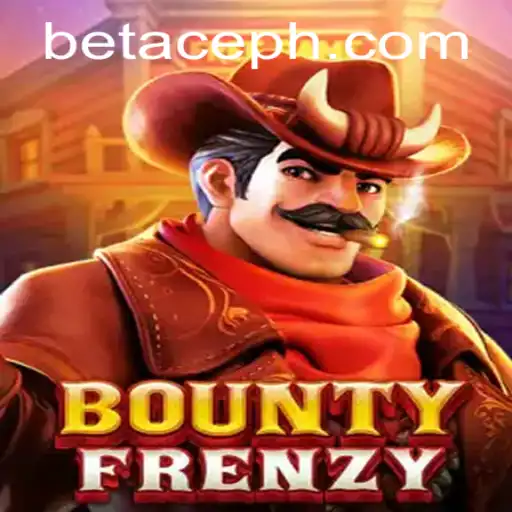 Explore the Exciting World of BountyFrenzy: Your Ultimate Guide to Gameplay and Strategy