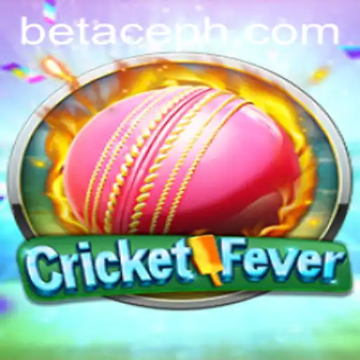 CricketFever: A Comprehensive Guide to the Game Revolutionizing Virtual Cricket