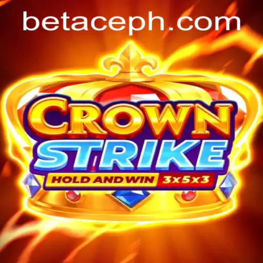 Experience the Thrill of Crownstrike: A New Era in Strategy Gaming