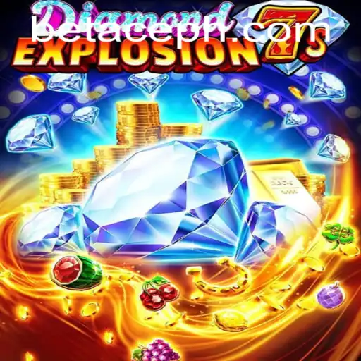 Discovering DiamondExplosion7s: A New Gem in the World of Online Gaming