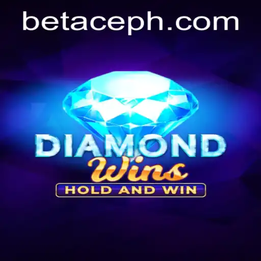 Exploring the Exciting World of DiamondWins