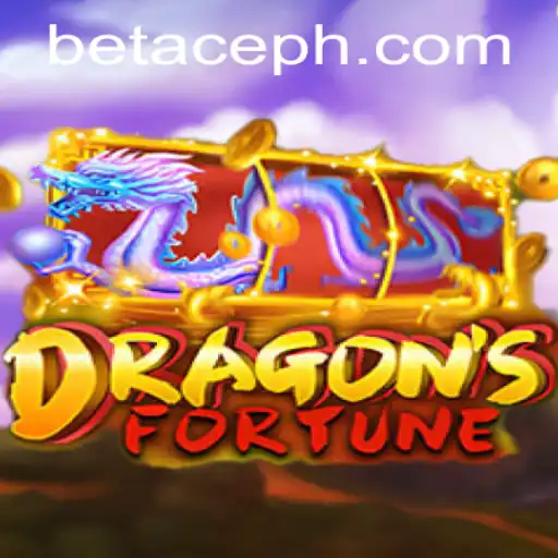 Unveiling DragonFortune: A New Era in Gaming by ACEPH.COM