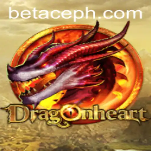 DragonHeart: Ignite Your Virtual Adventure